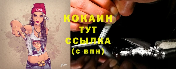 ECSTASY Козловка