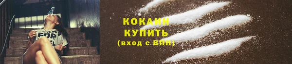 ALPHA PVP Козельск