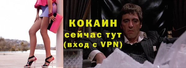 ECSTASY Козловка